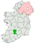 1948–1961