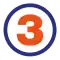Metrorrey Line 3