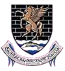 Coat of arms of Listowel