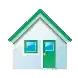Live.com logo.