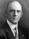 CPT Lewis M. Lively, Company G, 2nd Battalion, 2nd Florida Infantry, 12/25/1898-1900.[47][48] He later founded the Lively Technical Center.