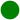 National Autonomous University of Mexico