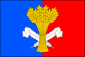 Flag of Lodín