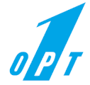 Alternate version of the 1995 logo