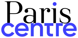 Paris Centre, ar­ron­dis­se­ments 1, 2, 3, 4