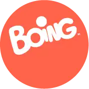 Current logo