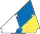 CCa