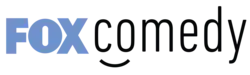Second logo