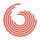 BComú