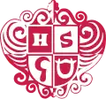 Official seal of Municipality of Braslovče