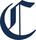 Official logo of Cresson, Pennsylvania