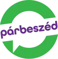 Party logo, 2016–2023