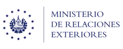 Minister of Foreign Affairs