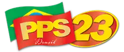 Popular Socialist Party