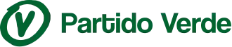Green Party