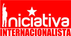 II–SP