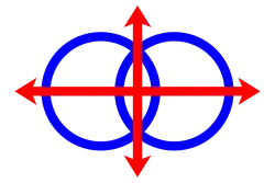 Lojban logo