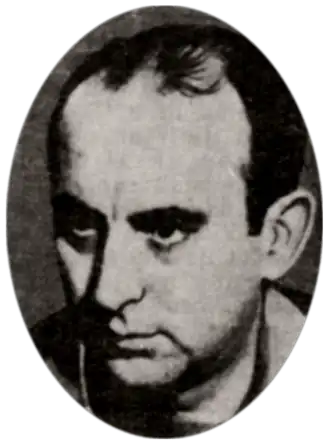 Raicu c. 1976