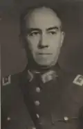 Luis Vidal Vargas [es]