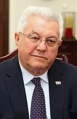 Luka Bebić