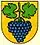 Lutzenberg