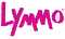 Lynx