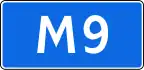 M9