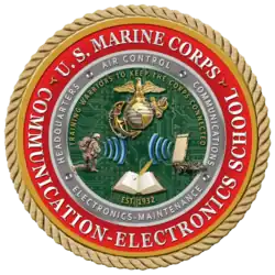 Mcces-logo