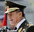 Leonel Cabrera [es]