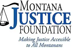 MJF logo.jpg