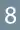 8L