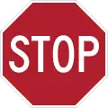 Australia, Andorra, Belize, Canada, Fiji, Guyana, New Zealand, Papua New Guinea, Spain,[25] Tonga, United States