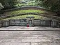 Gravesite