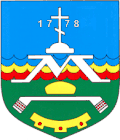 Mahdalynivka