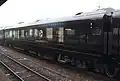 MaINe 77-7003 (car 3)