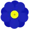 1947