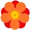 1985