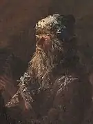Sorcerer