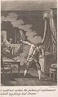 1802, from the French edition