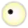 1 (highlighted)