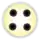 4 (highlighted)