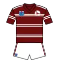 2020-present
