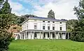 Manoir de Ban