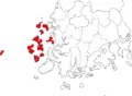Sinan County