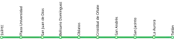 style="background-color:transparent;"