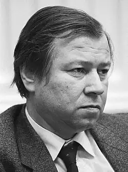 Marcel van Dam