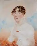 Mrs. Thomas Browne