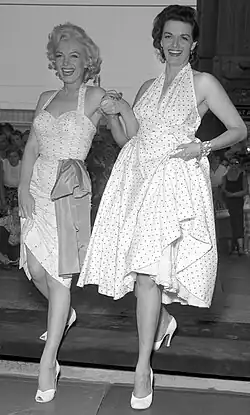 1953