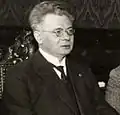 Marius Waszink