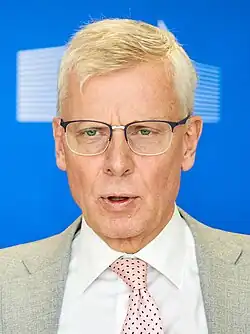 Marinx van Rij